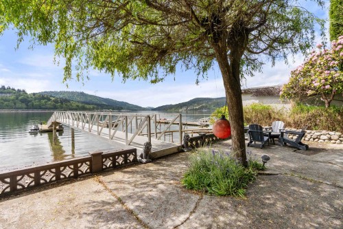 1188 Alderside Road, Port Moody, BC 