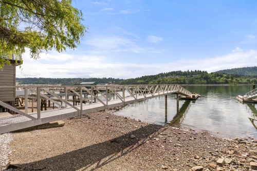 1188 Alderside Road, Port Moody, BC 