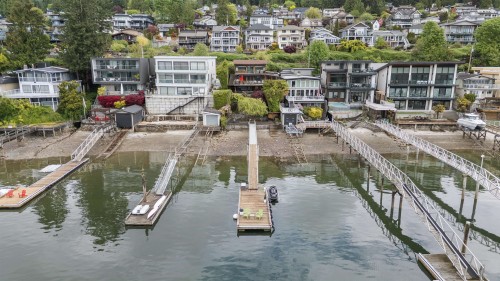 1188 Alderside Road, Port Moody, BC 