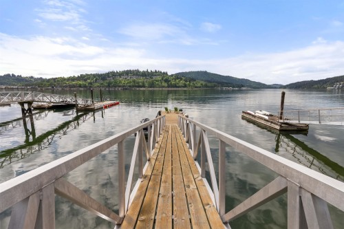 1188 Alderside Road, Port Moody, BC 