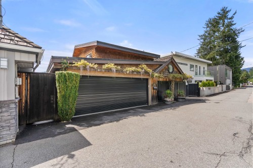 1188 Alderside Road, Port Moody, BC 