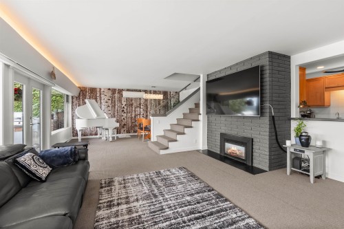 1188 Alderside Road, Port Moody, BC 