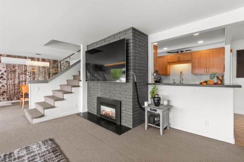 1188 Alderside Road, Port Moody, BC 