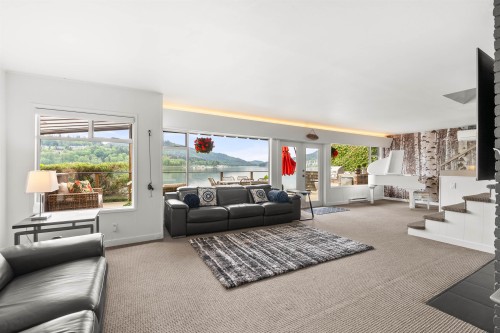 1188 Alderside Road, Port Moody, BC 