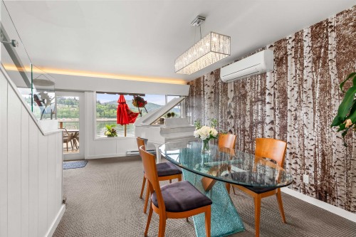 1188 Alderside Road, Port Moody, BC 