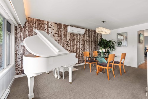 1188 Alderside Road, Port Moody, BC 