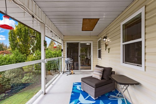 24816 118B Avenue, Maple Ridge, BC 