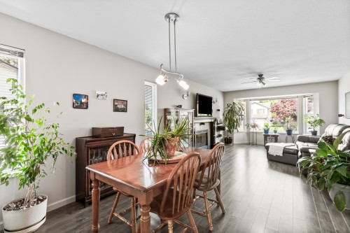 24816 118B Avenue, Maple Ridge, BC 