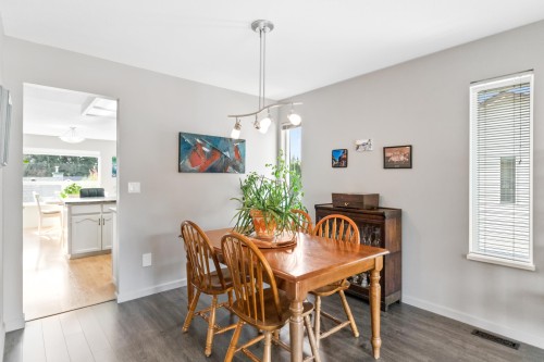 24816 118B Avenue, Maple Ridge, BC 