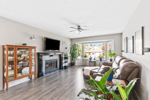 24816 118B Avenue, Maple Ridge, BC 