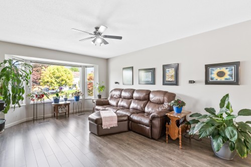 24816 118B Avenue, Maple Ridge, BC 