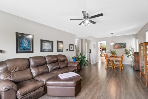 24816 118B Avenue, Maple Ridge, BC 