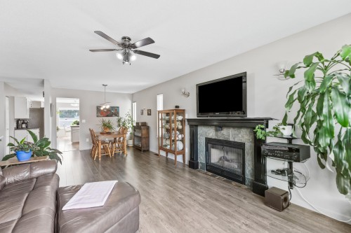 24816 118B Avenue, Maple Ridge, BC 