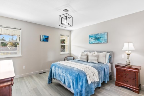 24816 118B Avenue, Maple Ridge, BC 