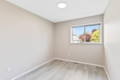 24816 118B Avenue, Maple Ridge, BC 