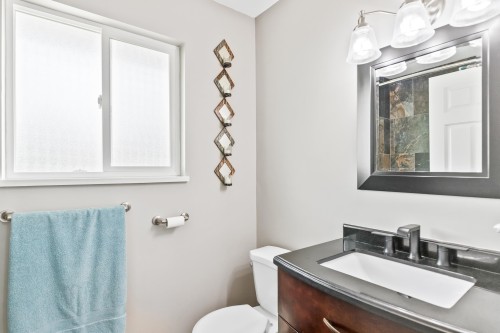 24816 118B Avenue, Maple Ridge, BC 