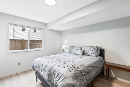 24816 118B Avenue, Maple Ridge, BC 