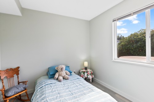 24816 118B Avenue, Maple Ridge, BC 