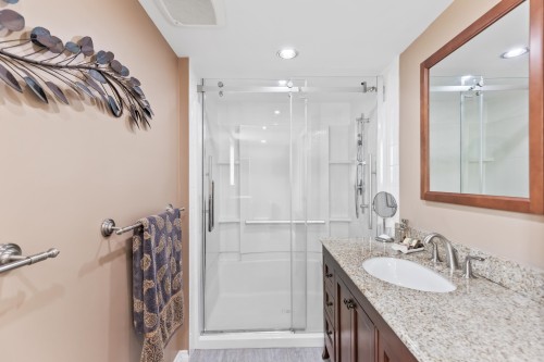 24816 118B Avenue, Maple Ridge, BC 