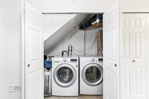 24816 118B Avenue, Maple Ridge, BC 