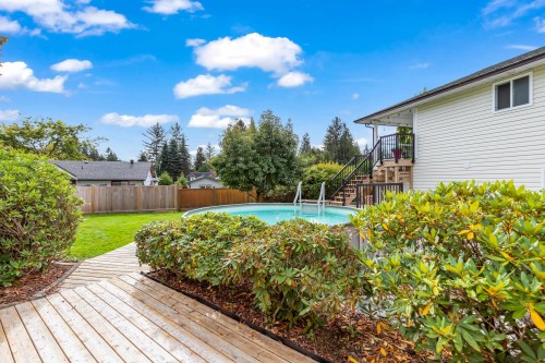 24816 118B Avenue, Maple Ridge, BC 