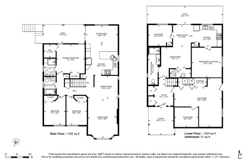 24816 118B Avenue, Maple Ridge, BC 