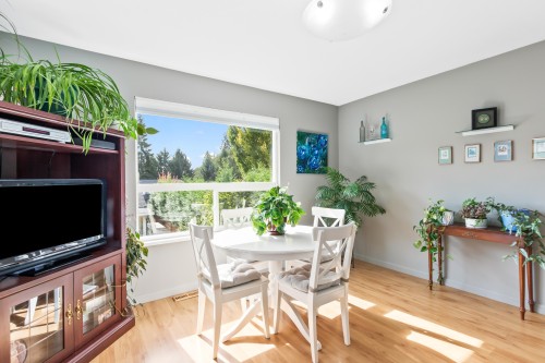 24816 118B Avenue, Maple Ridge, BC 