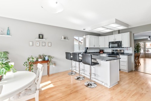 24816 118B Avenue, Maple Ridge, BC 