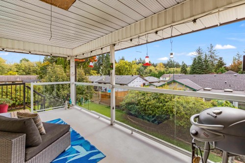 24816 118B Avenue, Maple Ridge, BC 