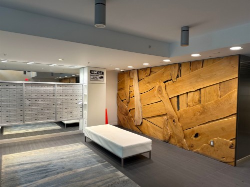 606-5782 Berton Avenue, Vancouver, BC 