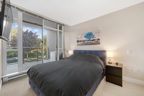 106-958 Ridgeway Avenue, Coquitlam, BC 