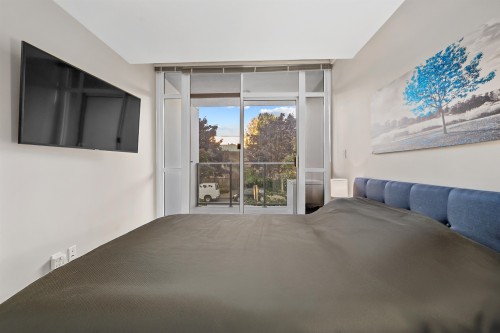 106-958 Ridgeway Avenue, Coquitlam, BC 