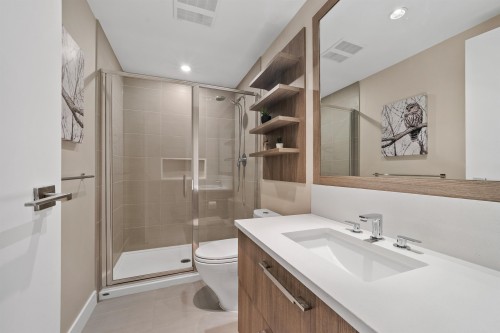 106-958 Ridgeway Avenue, Coquitlam, BC 