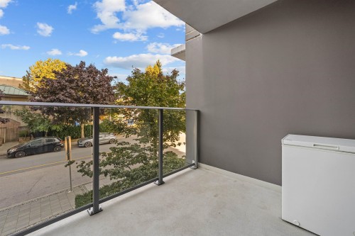 106-958 Ridgeway Avenue, Coquitlam, BC 