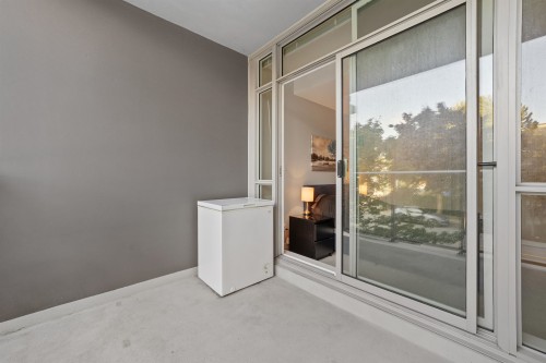 106-958 Ridgeway Avenue, Coquitlam, BC 