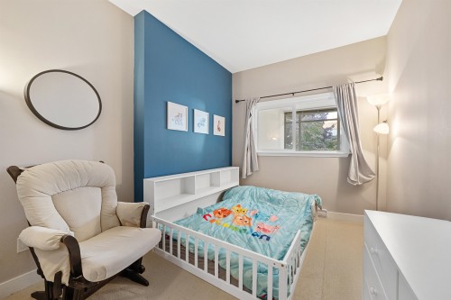 106-958 Ridgeway Avenue, Coquitlam, BC 