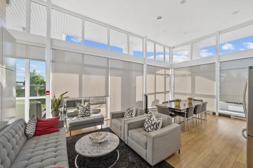 106-958 Ridgeway Avenue, Coquitlam, BC 