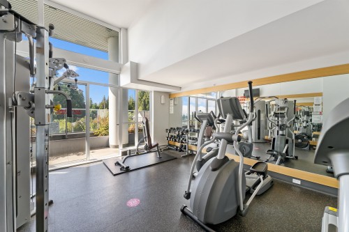 106-958 Ridgeway Avenue, Coquitlam, BC 