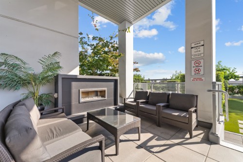 106-958 Ridgeway Avenue, Coquitlam, BC 