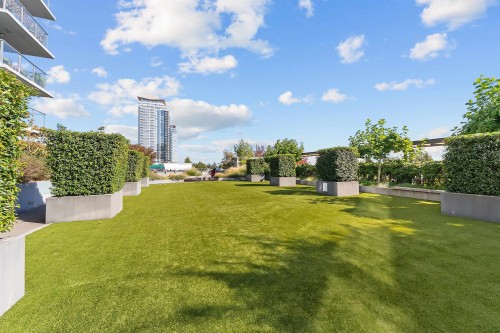 106-958 Ridgeway Avenue, Coquitlam, BC 