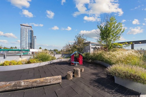 106-958 Ridgeway Avenue, Coquitlam, BC 