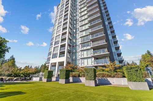 106-958 Ridgeway Avenue, Coquitlam, BC 