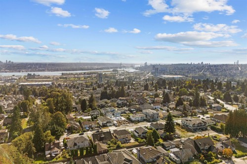 106-958 Ridgeway Avenue, Coquitlam, BC 