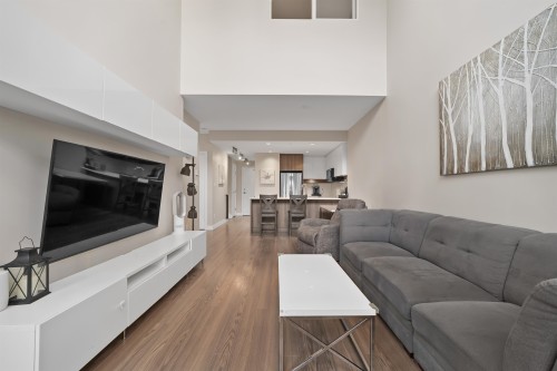 106-958 Ridgeway Avenue, Coquitlam, BC 