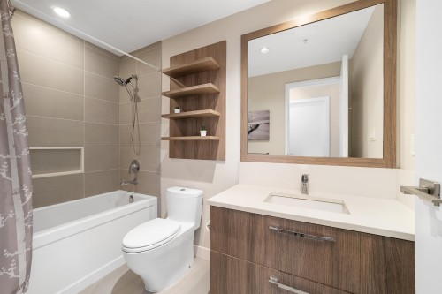 106-958 Ridgeway Avenue, Coquitlam, BC 