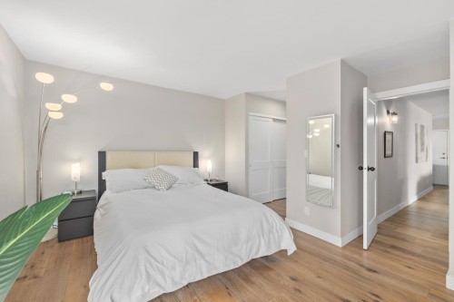 502-410 Carnarvon Street, New Westminster, BC 