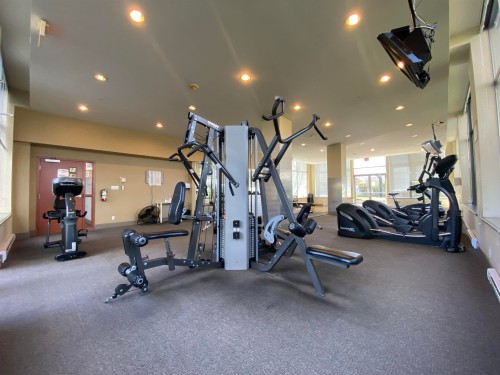 1605-7360 Elmbridge Way, Richmond, BC 