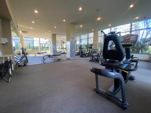 1605-7360 Elmbridge Way, Richmond, BC 