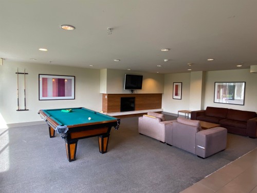 1605-7360 Elmbridge Way, Richmond, BC 