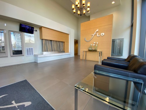 1605-7360 Elmbridge Way, Richmond, BC 